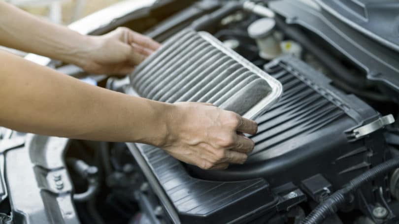 See B0016 repair manual